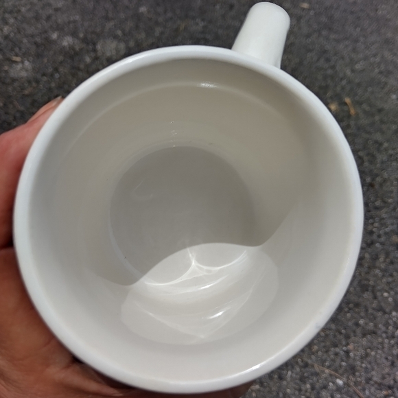 Istrouma Louisiana Boy Scouts BSA Scouting Tea Coffee Cup Mug Baton Rouge - Picture 5 of 5